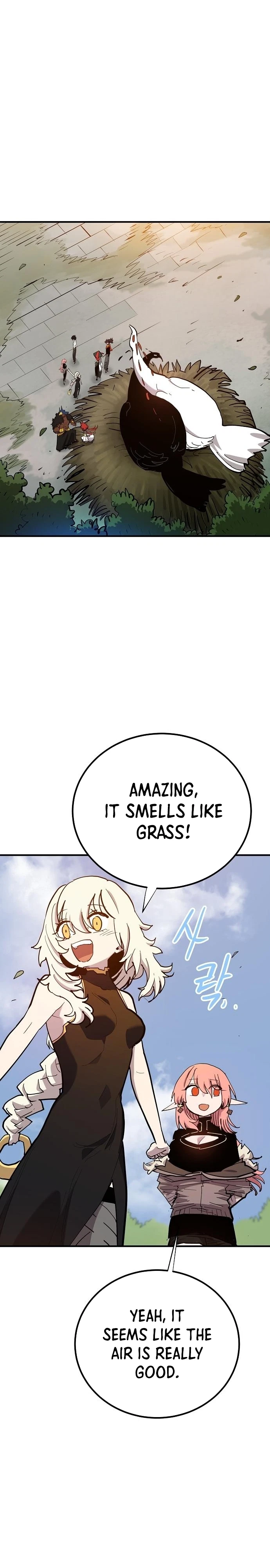 Chapter 175, page 17