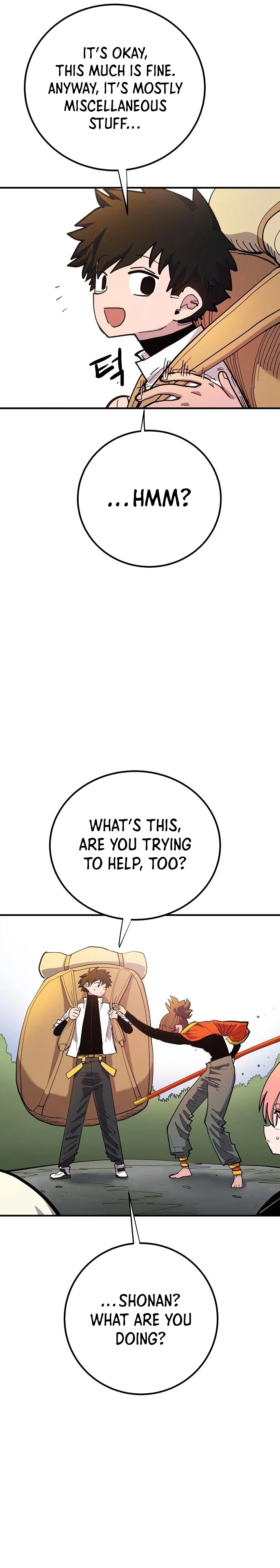 Chapter 175, page 19