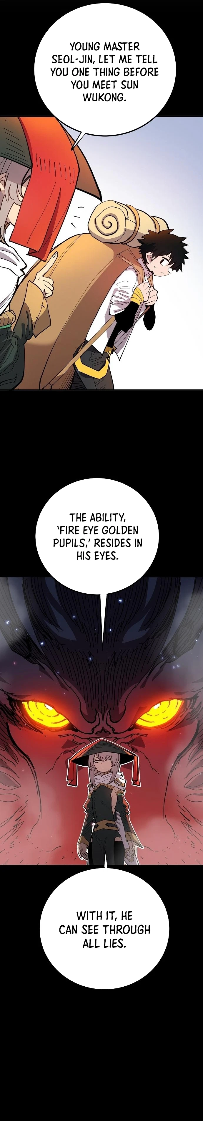 Chapter 175, page 23