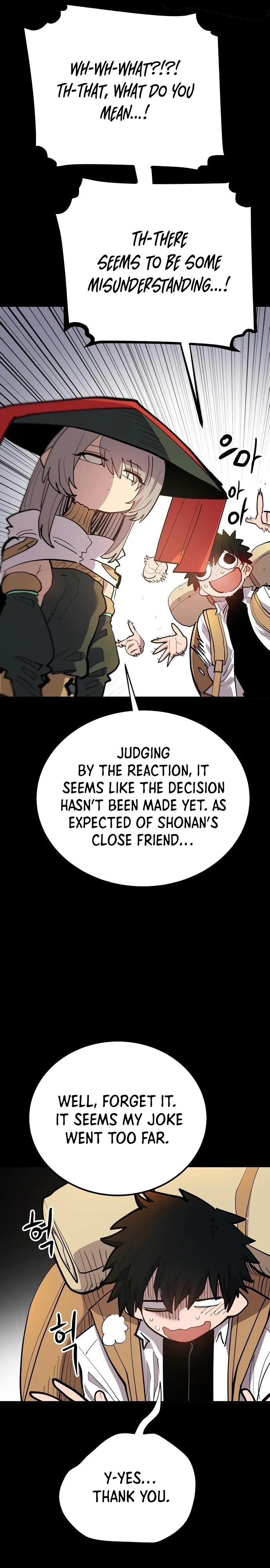 Chapter 175, page 26