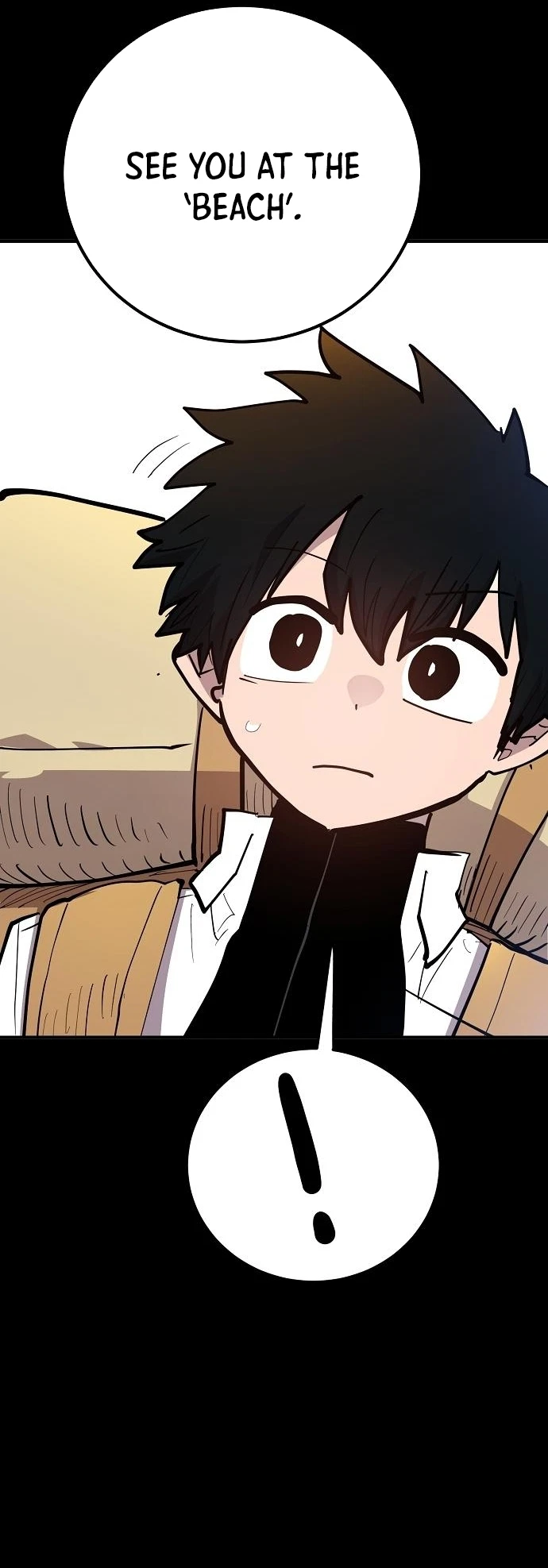 Chapter 175, page 28