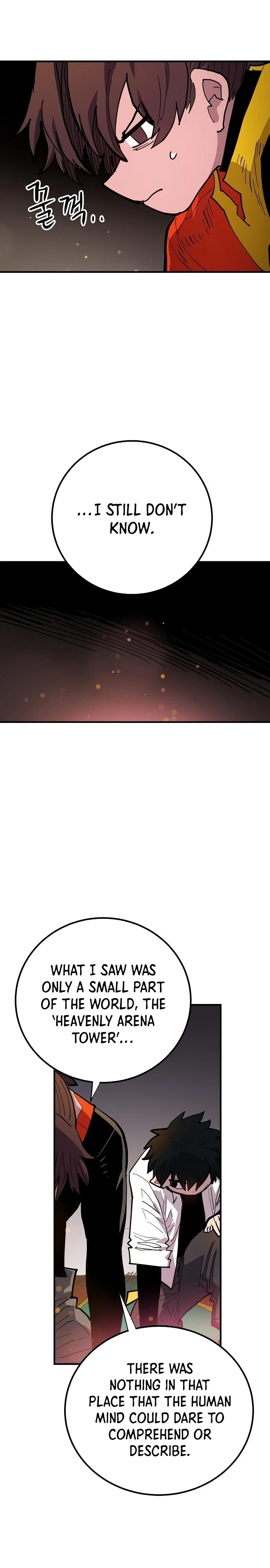 Chapter 175, page 32
