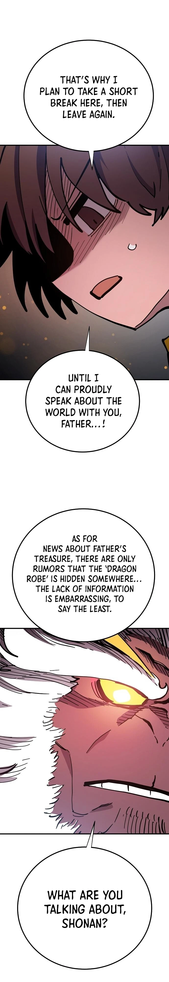 Chapter 175, page 33
