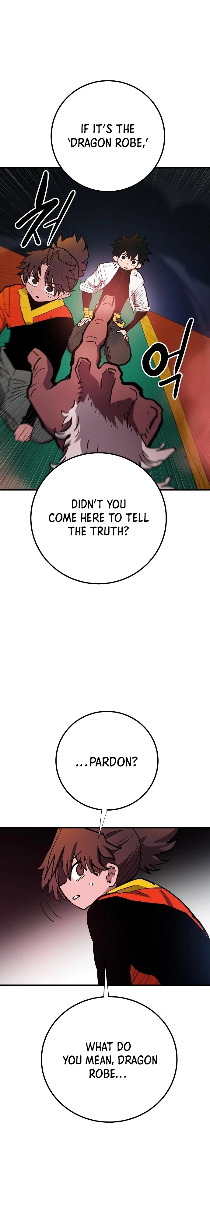 Chapter 175, page 34