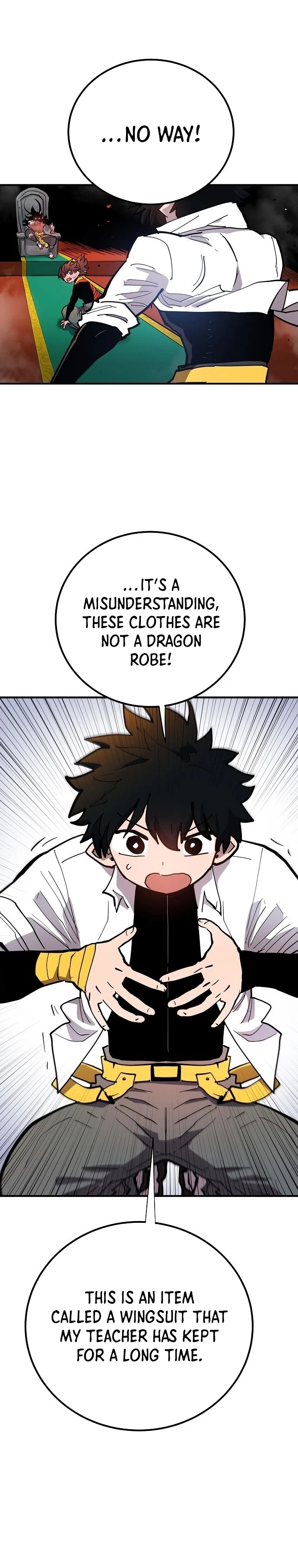 Chapter 175, page 35