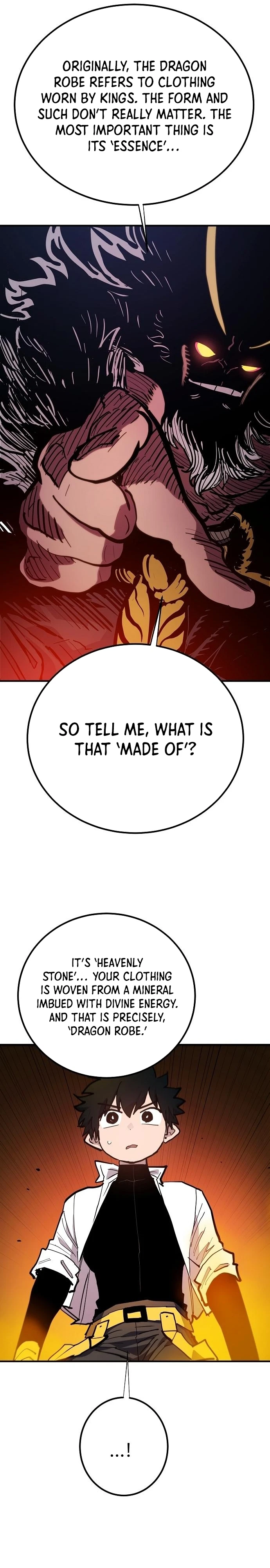Chapter 175, page 36