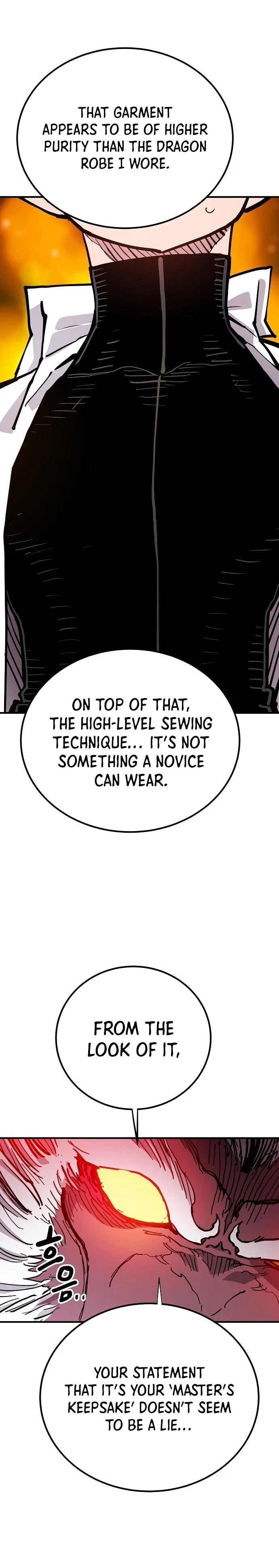 Chapter 175, page 37