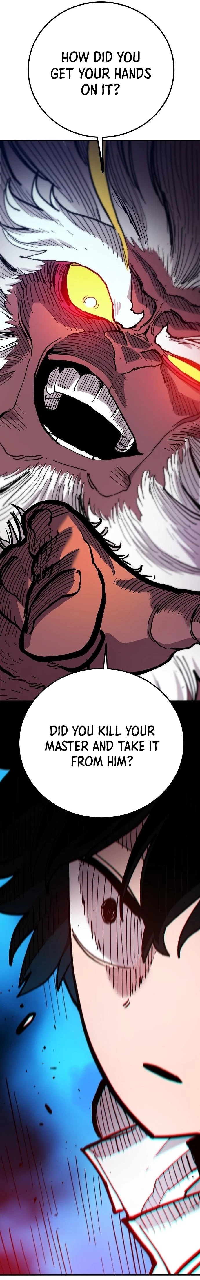 Chapter 175, page 38