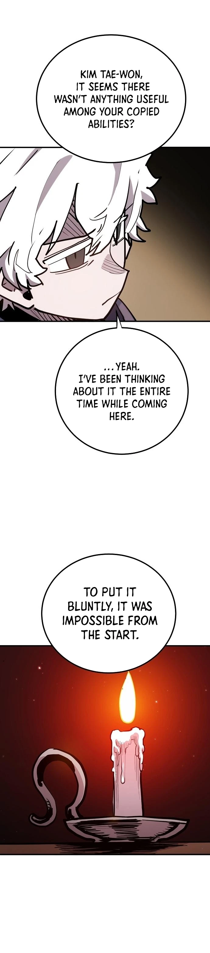 Chapter 175, page 5
