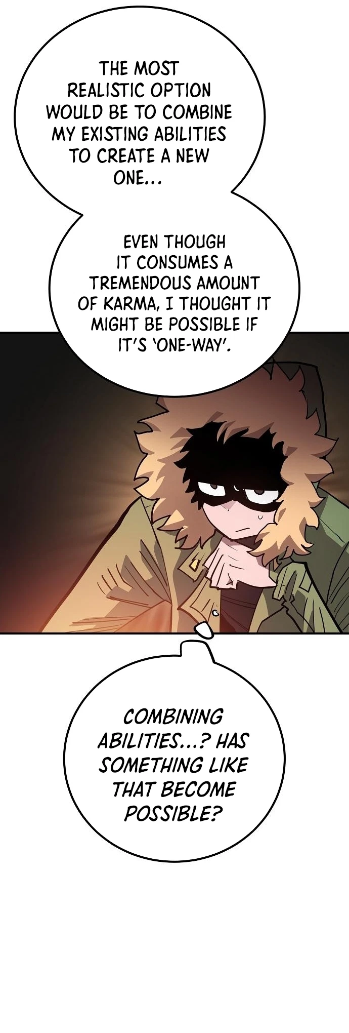 Chapter 175, page 6