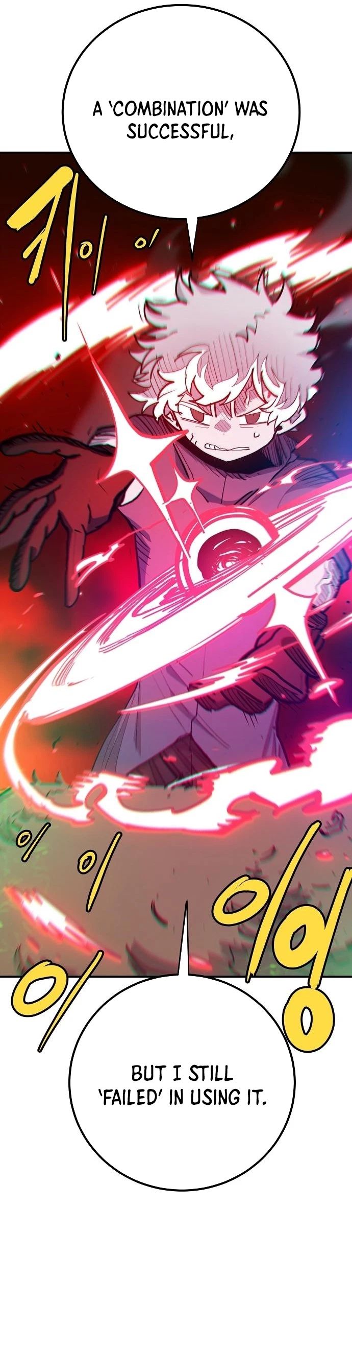 Chapter 175, page 8