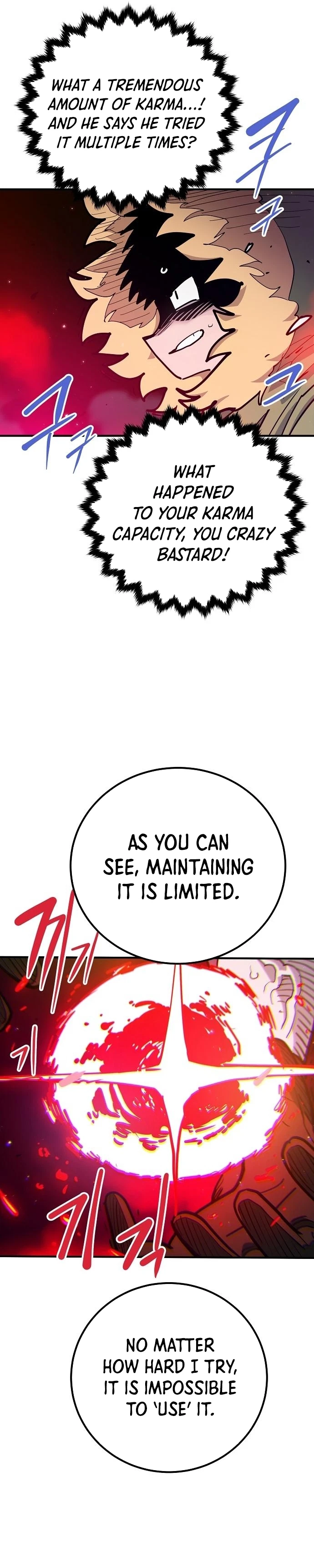 Chapter 175, page 9