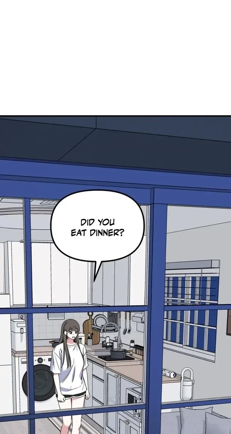 Chapter 3, page 103