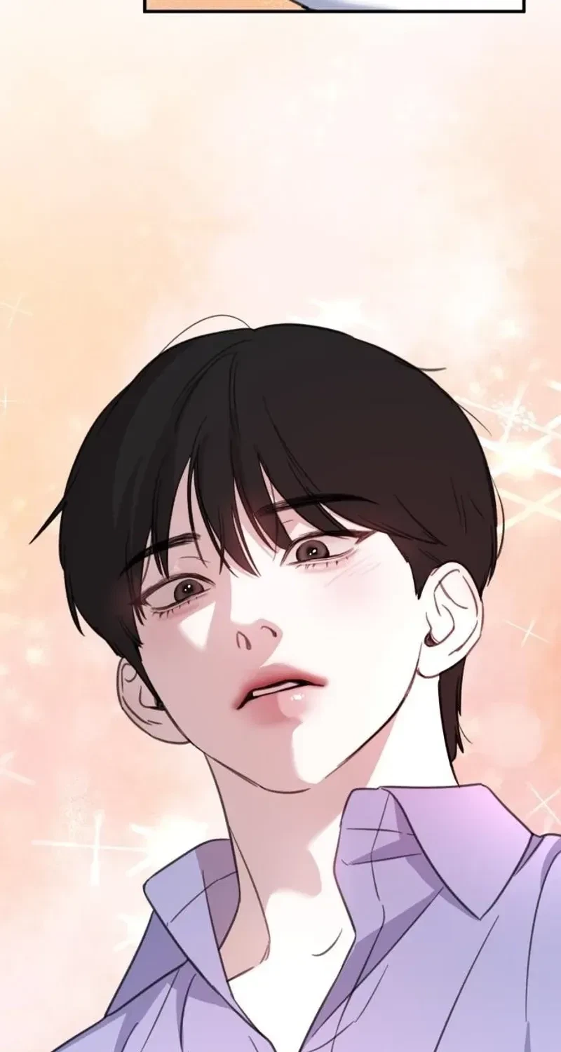 Chapter 3, page 108