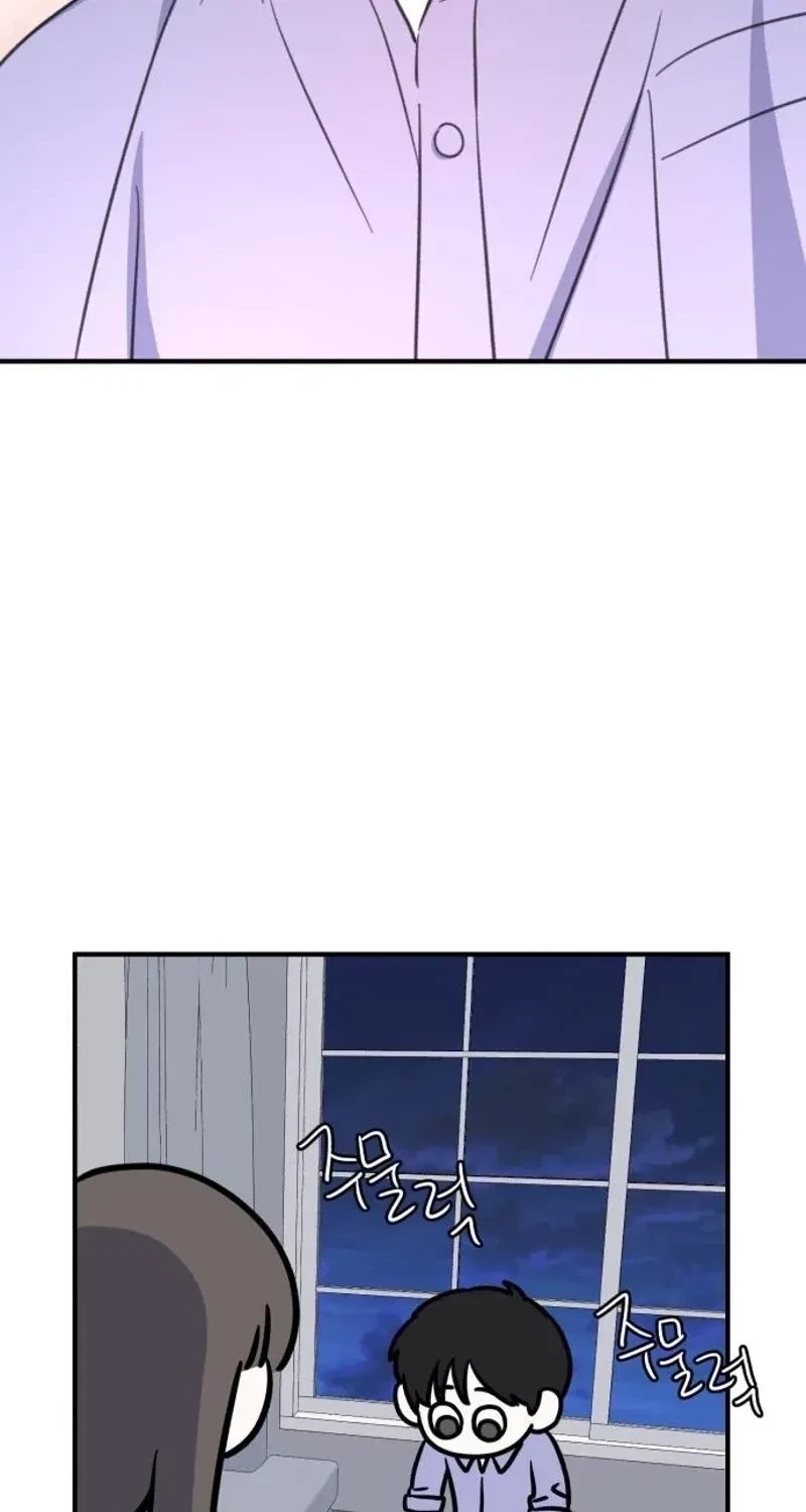 Chapter 3, page 109