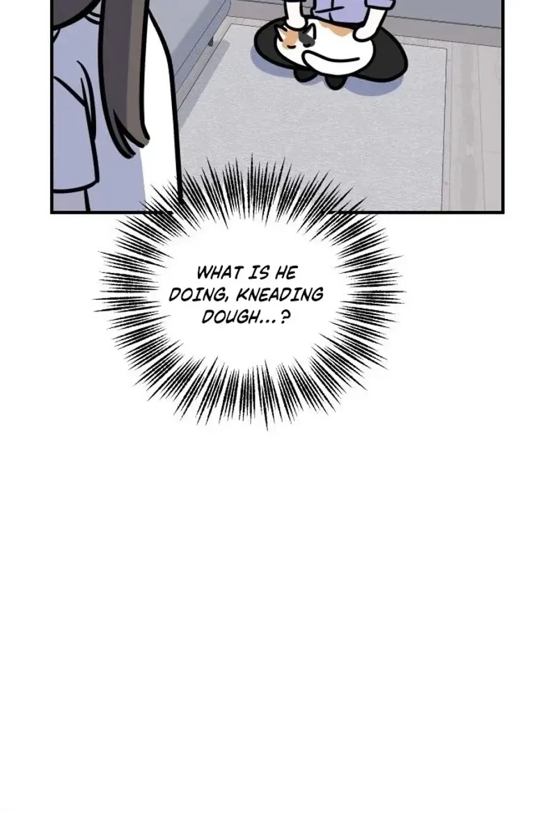 Chapter 3, page 110