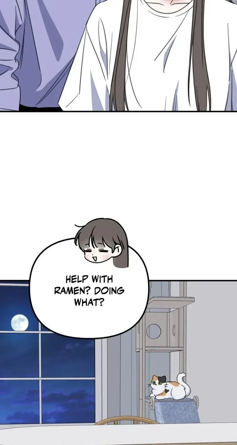 Chapter 3, page 115