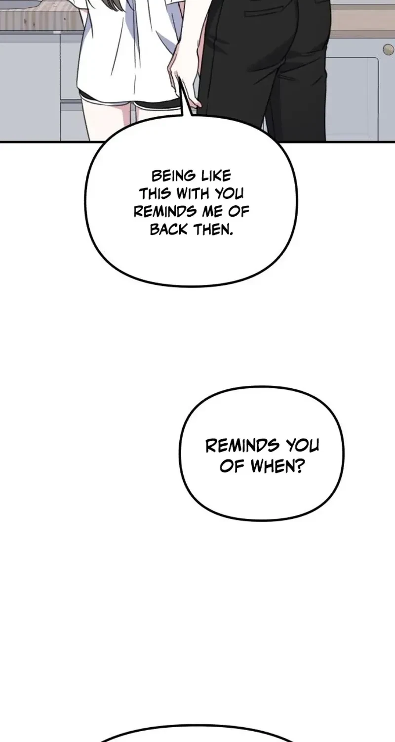 Chapter 3, page 117