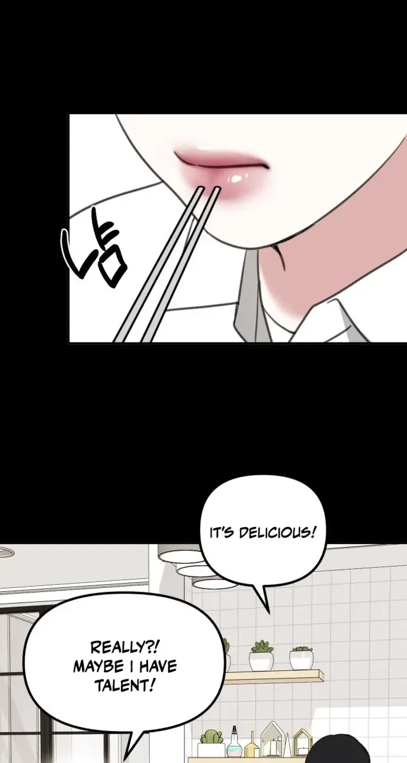 Chapter 3, page 121
