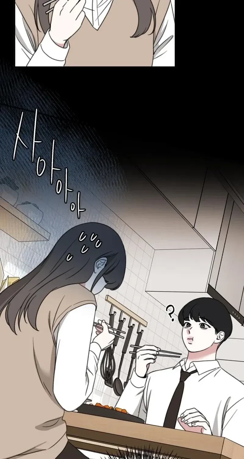 Chapter 3, page 123