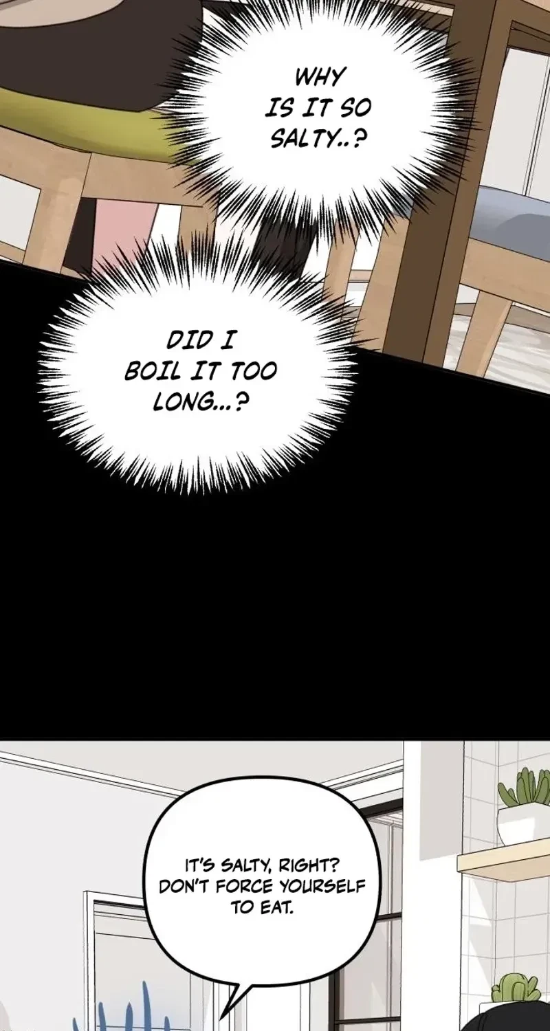 Chapter 3, page 124