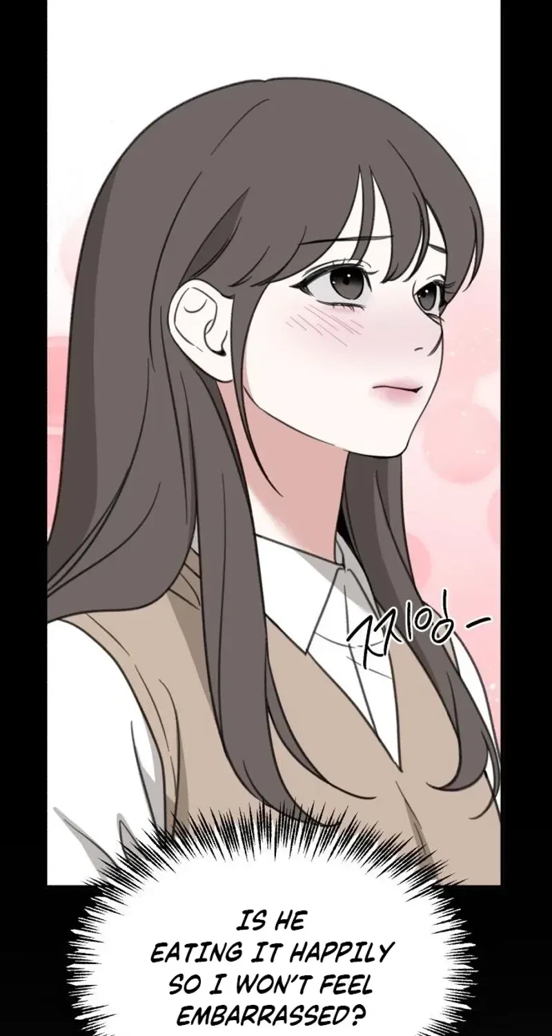 Chapter 3, page 126