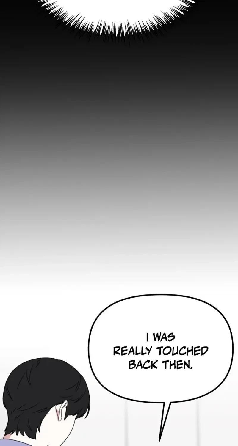 Chapter 3, page 127