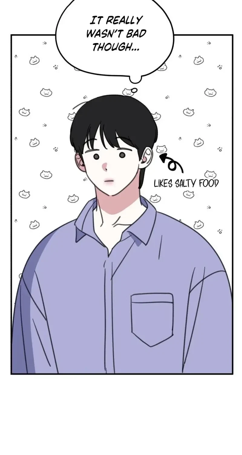 Chapter 3, page 129