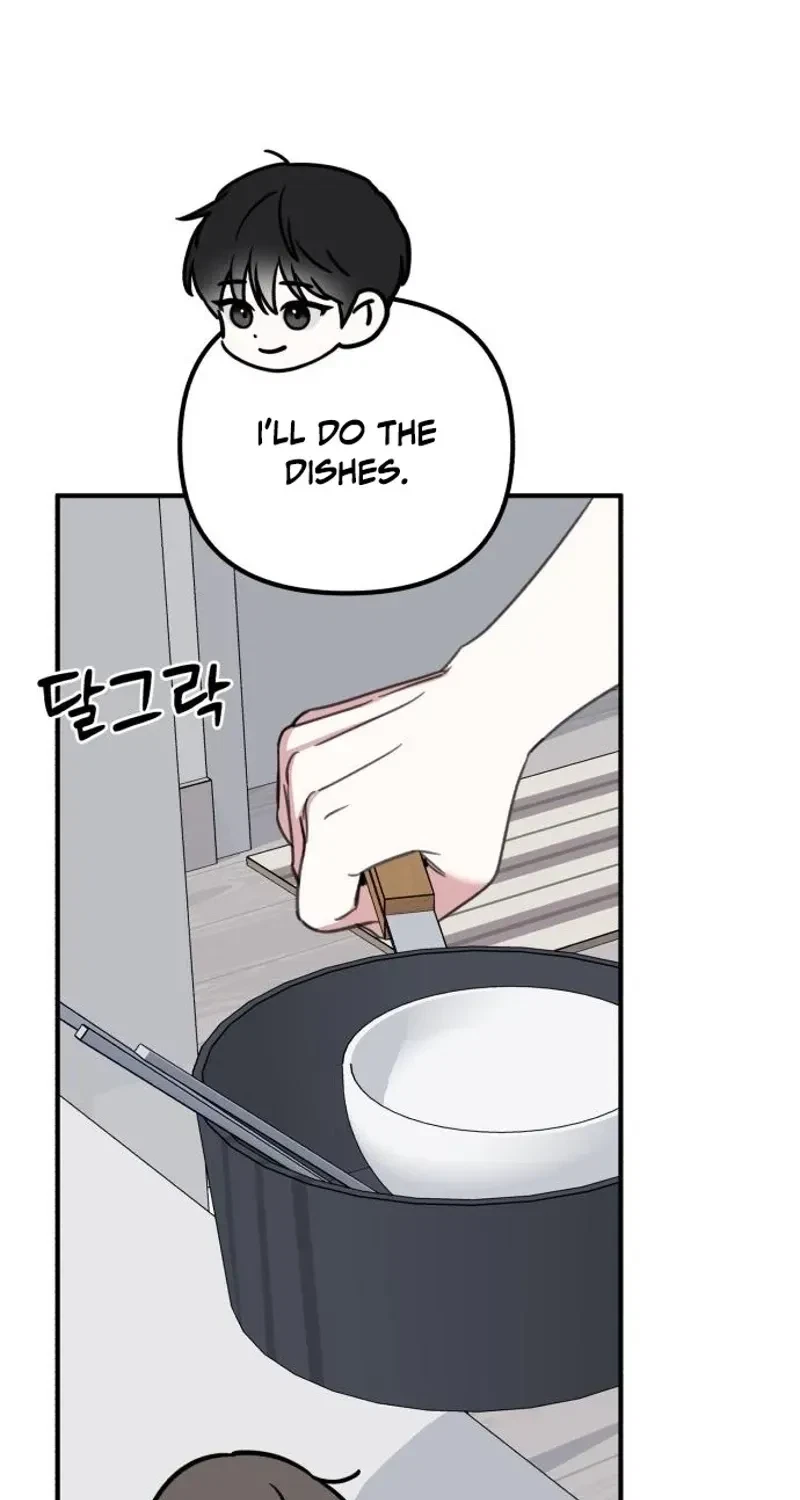 Chapter 3, page 132