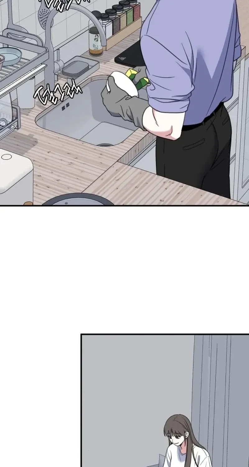 Chapter 3, page 134