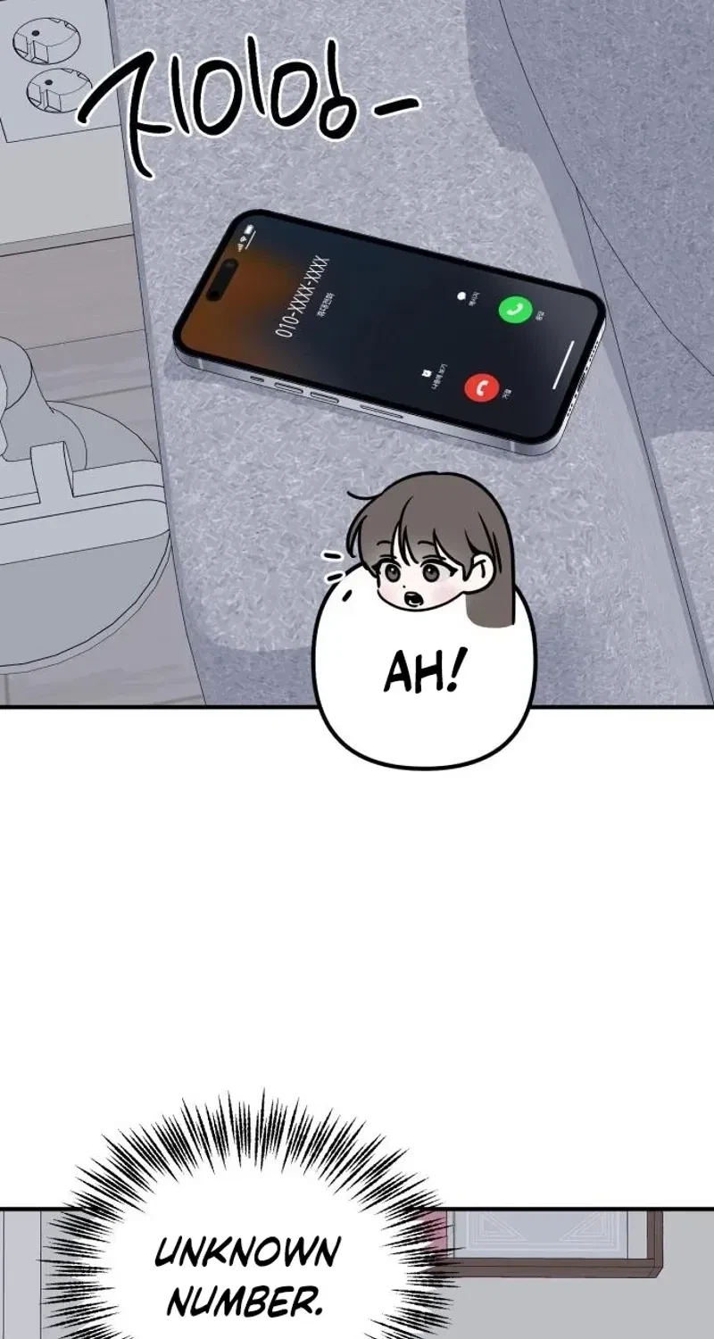 Chapter 3, page 136