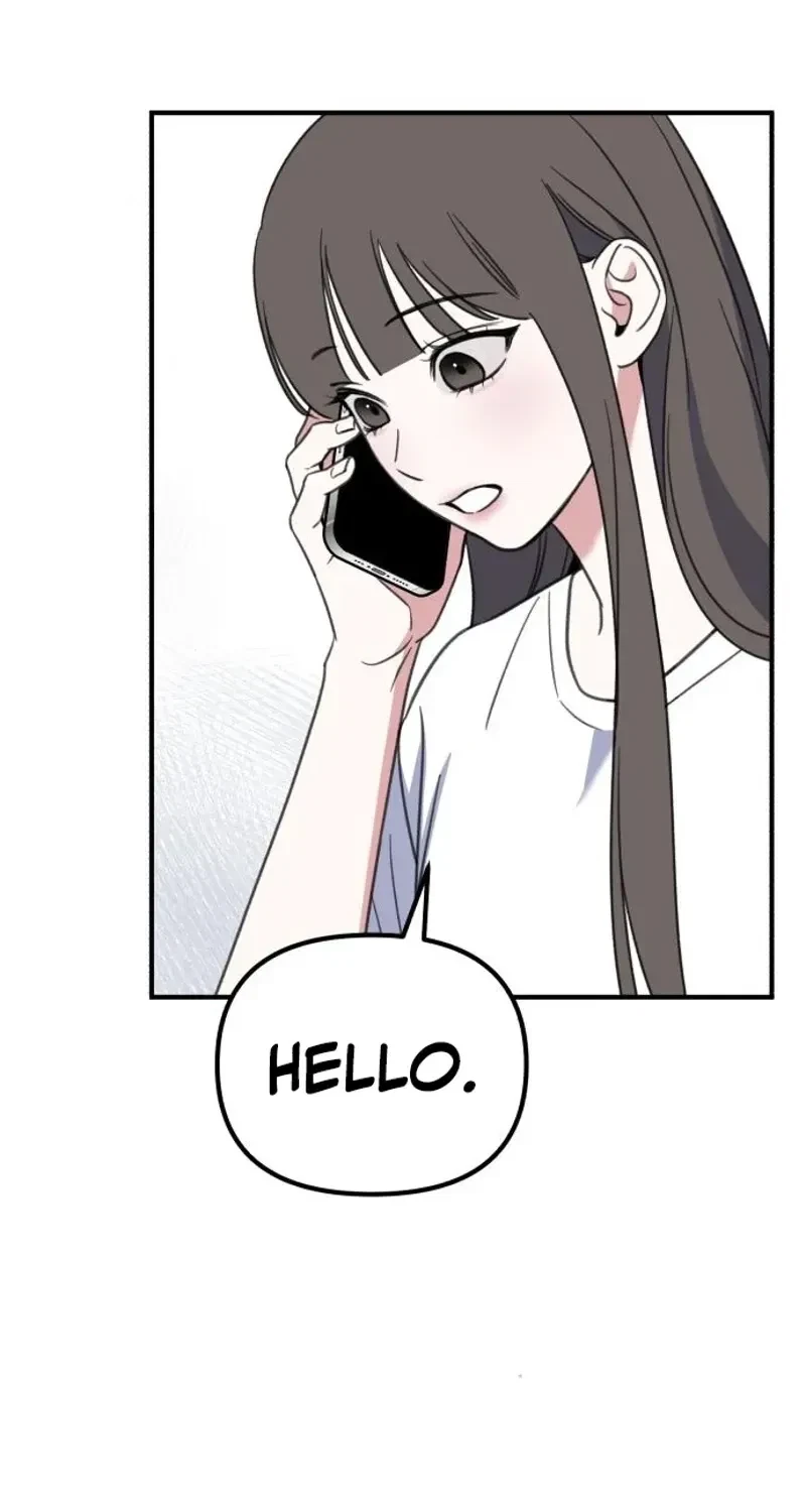 Chapter 3, page 138