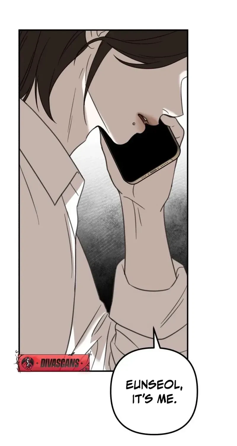 Chapter 3, page 139