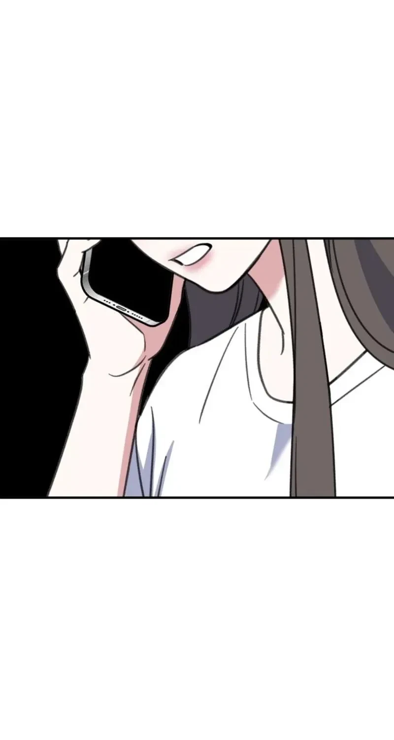 Chapter 3, page 140
