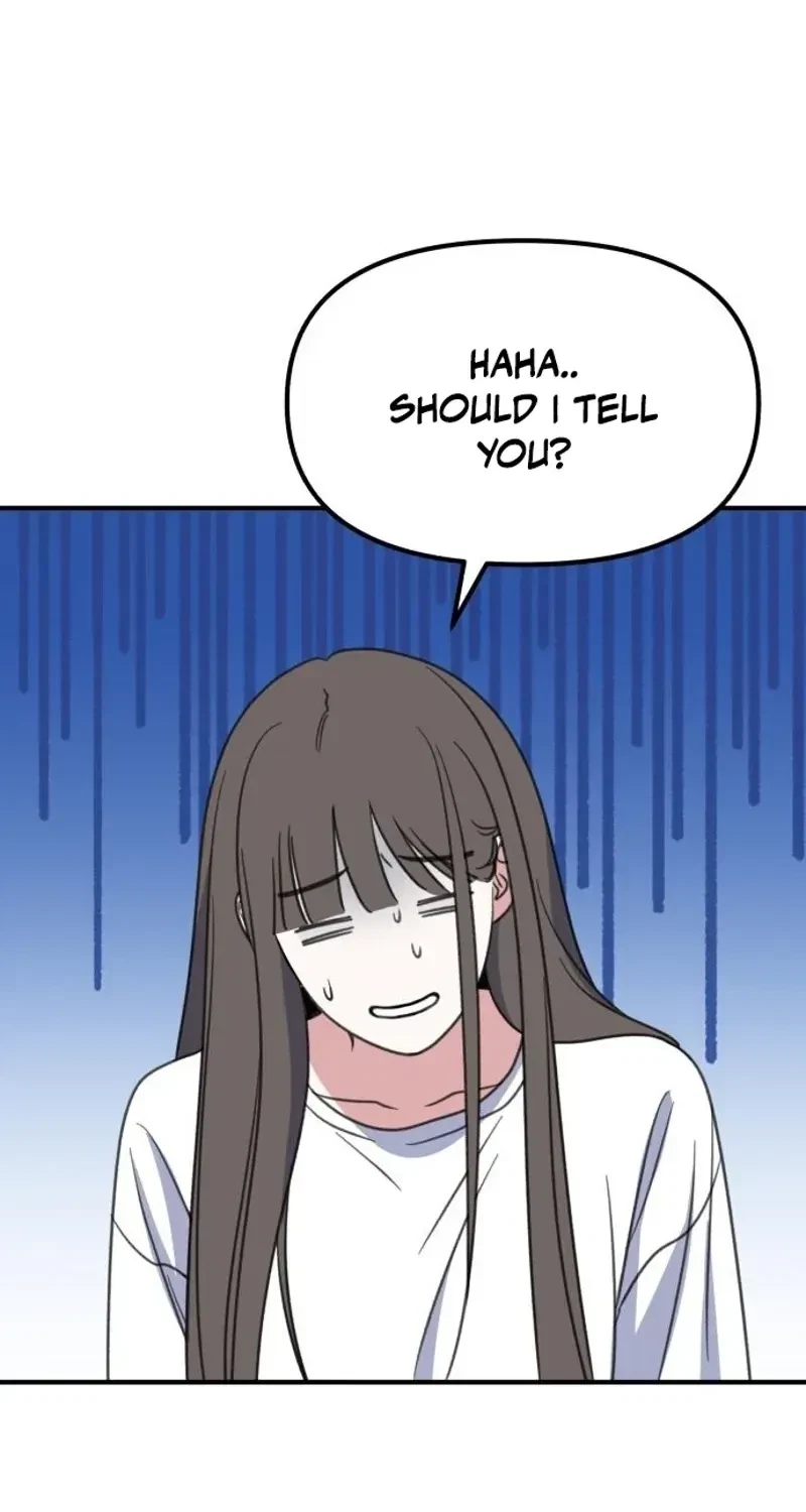Chapter 3, page 144
