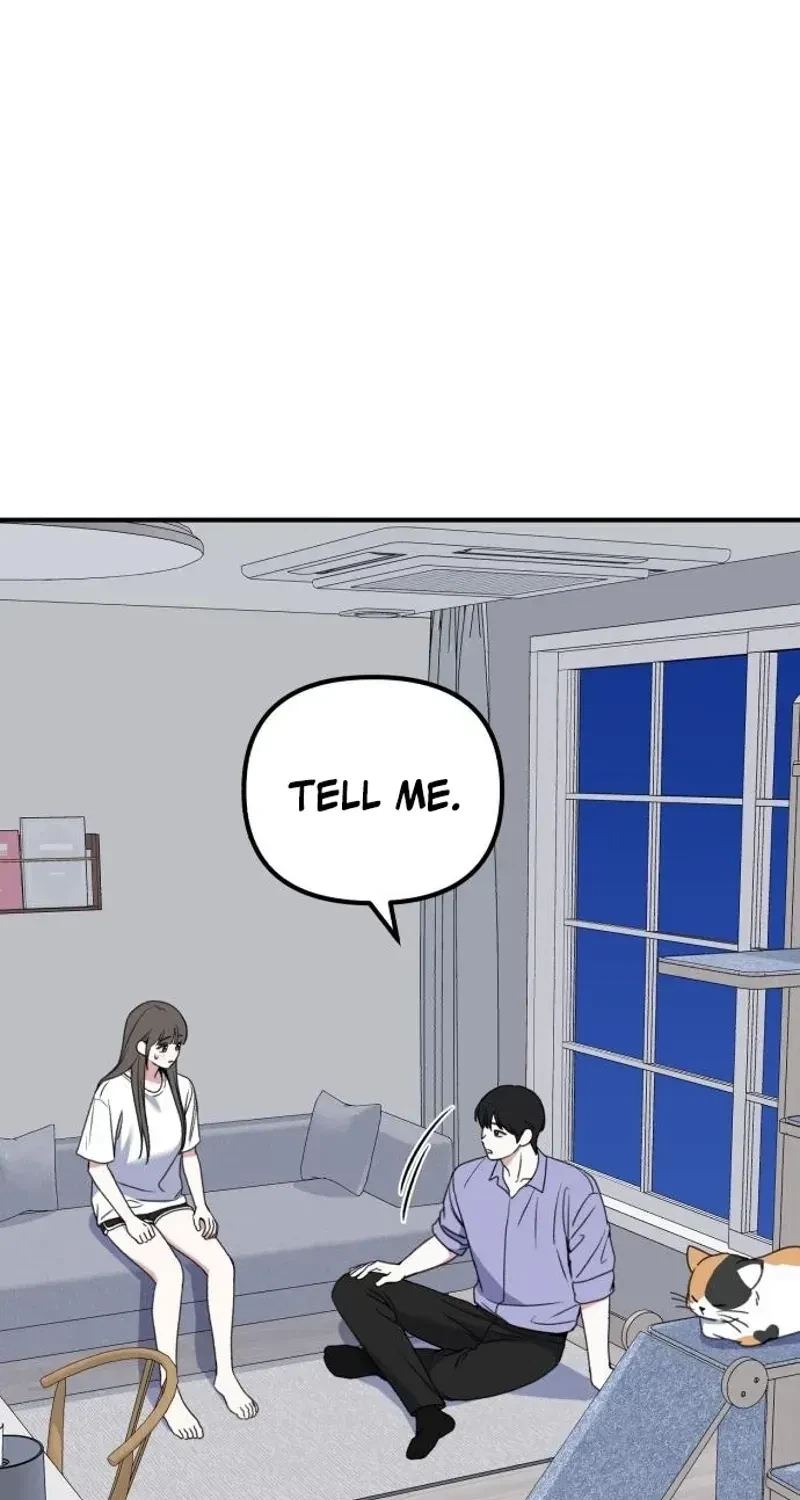 Chapter 3, page 145