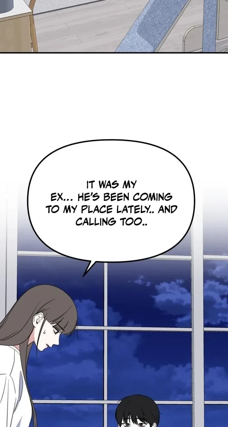 Chapter 3, page 146
