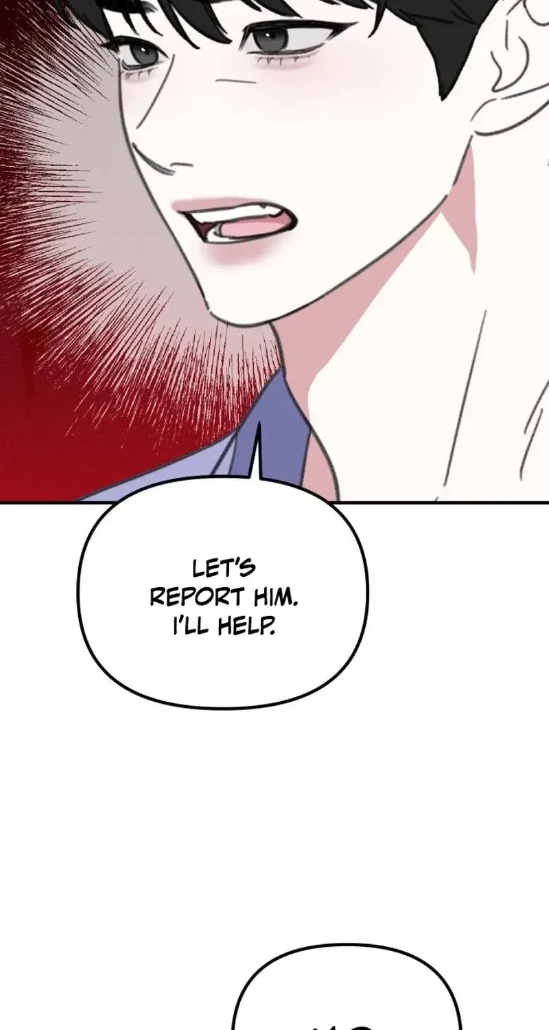 Chapter 3, page 148