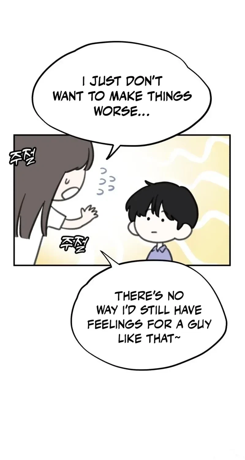 Chapter 3, page 151