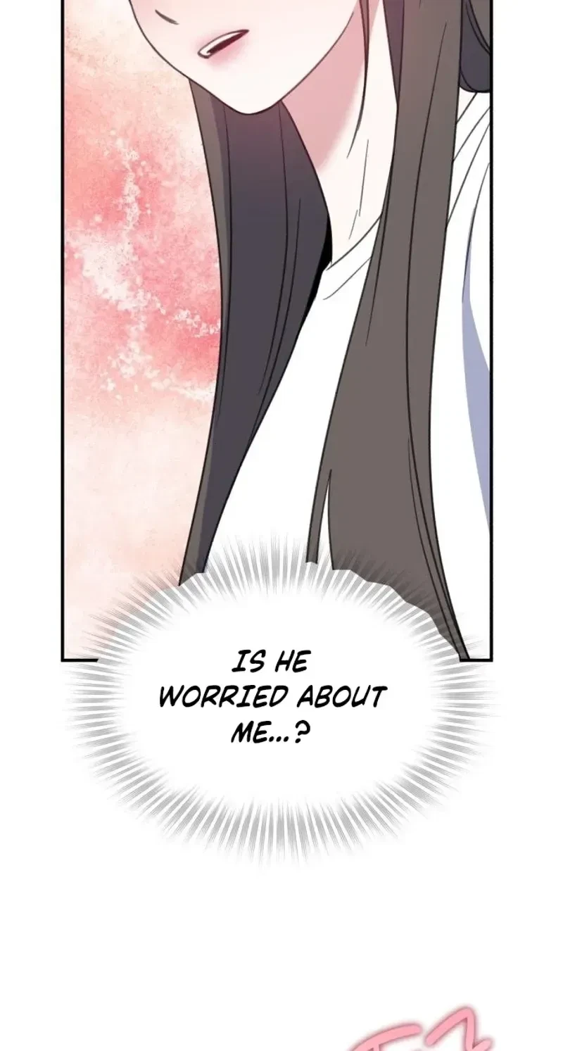 Chapter 3, page 155
