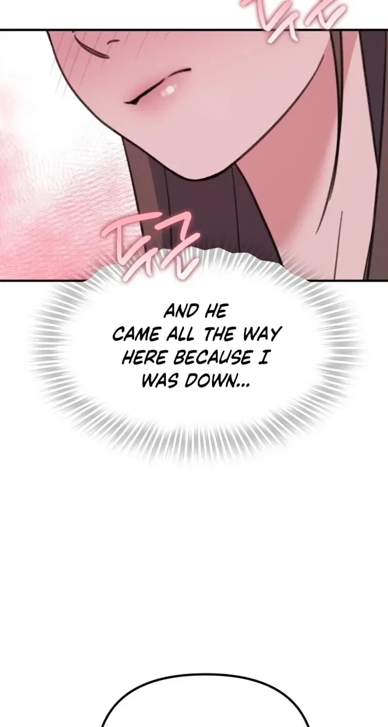 Chapter 3, page 156
