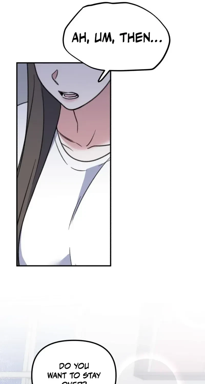 Chapter 3, page 158