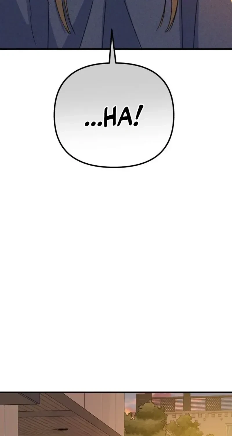 Chapter 3, page 19