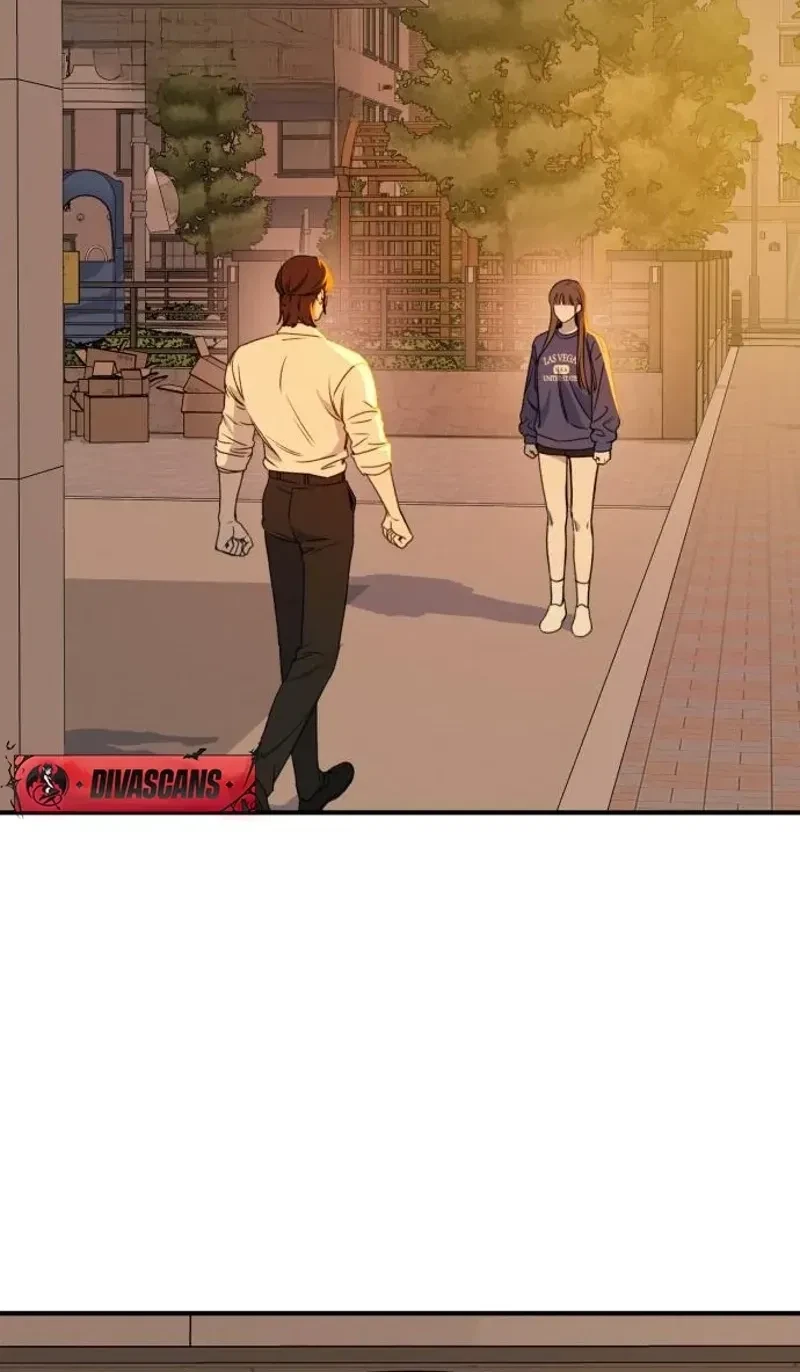 Chapter 3, page 20