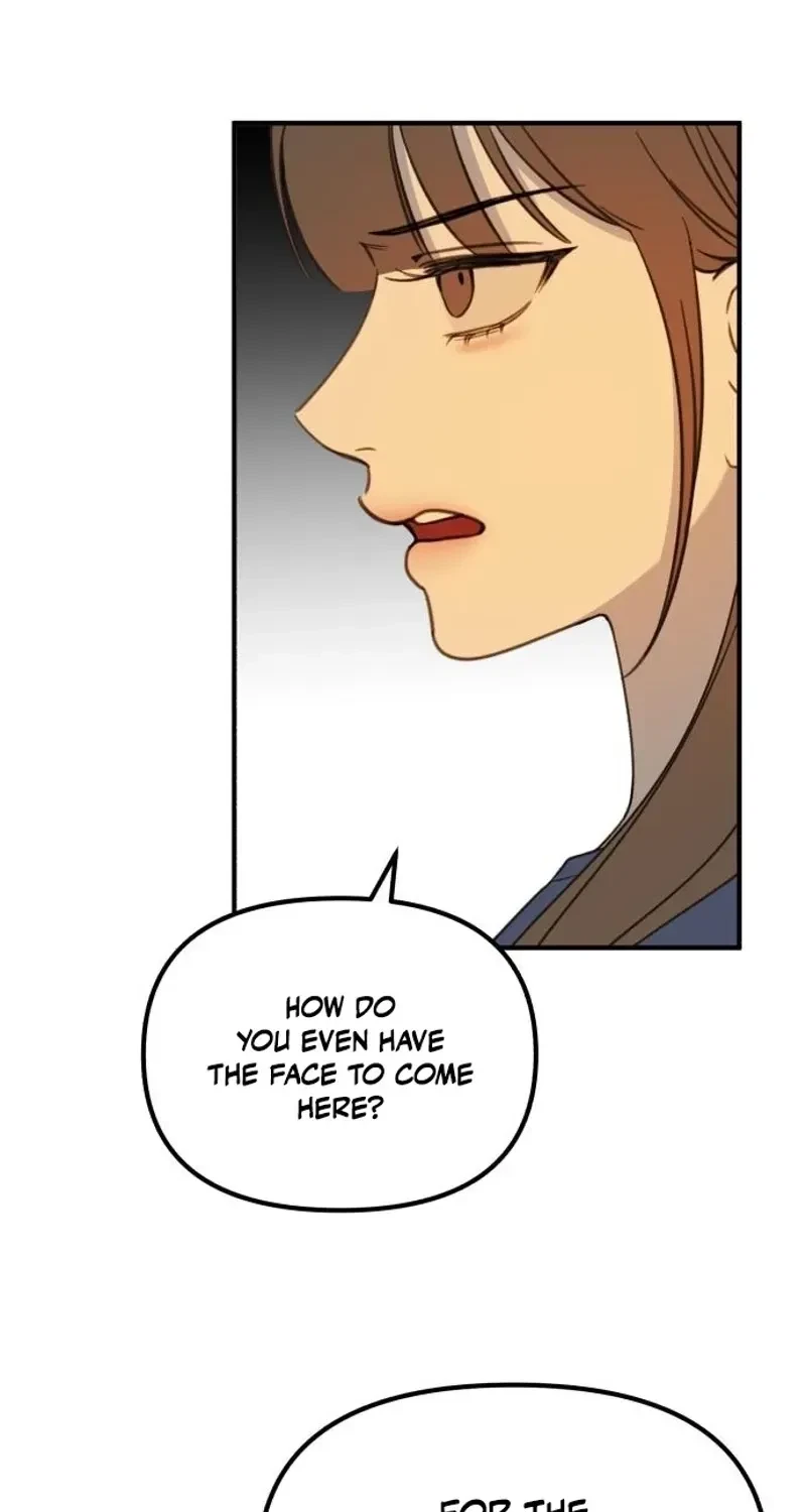 Chapter 3, page 22