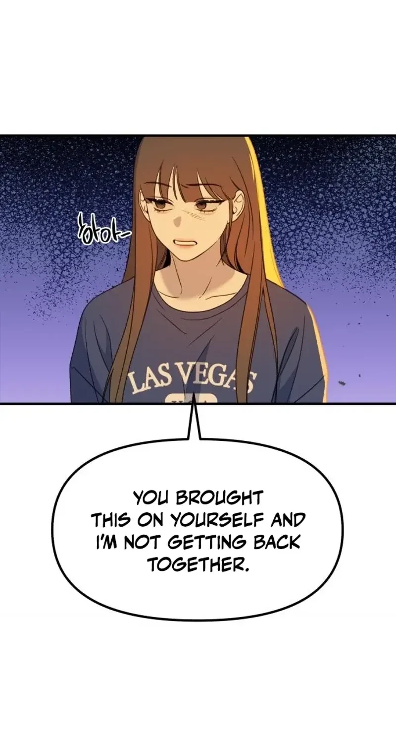 Chapter 3, page 24