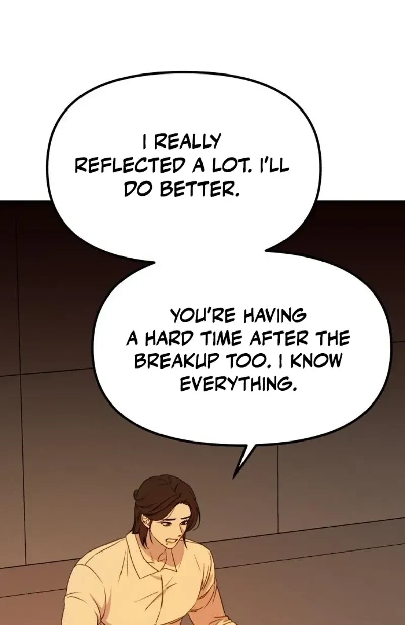 Chapter 3, page 25
