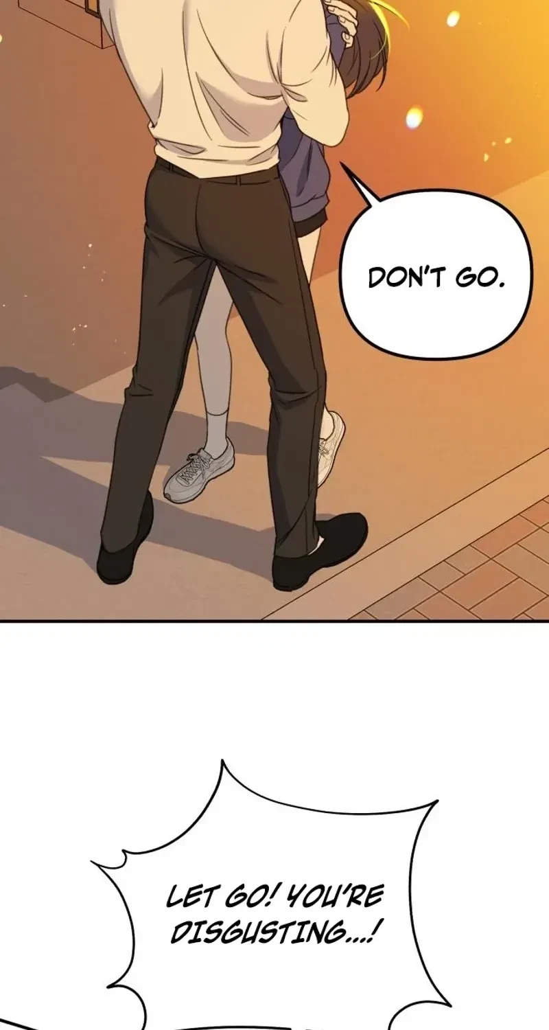 Chapter 3, page 29