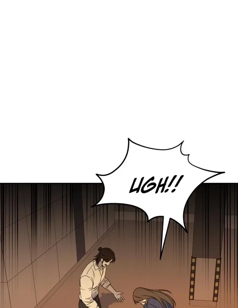 Chapter 3, page 35