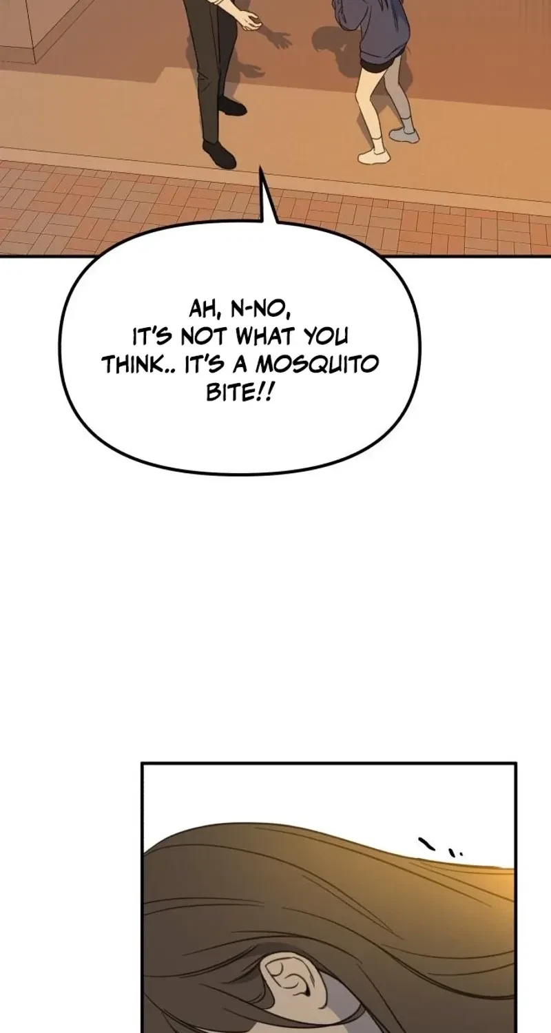 Chapter 3, page 36